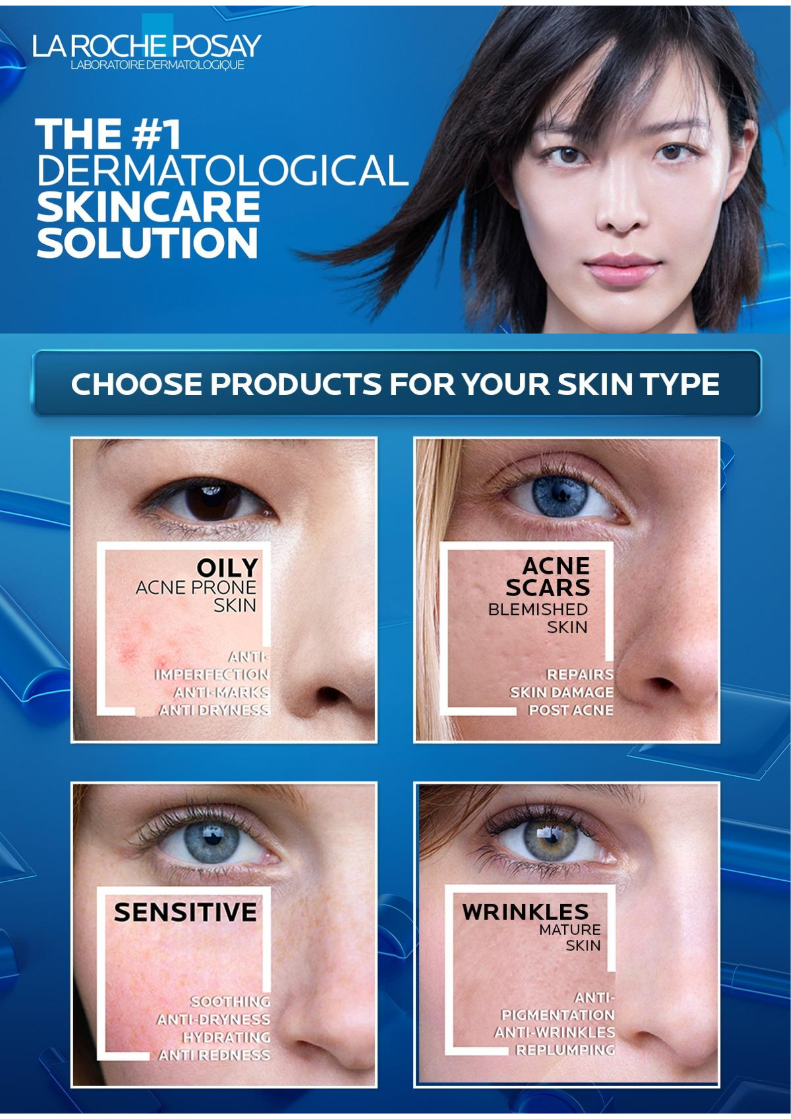 app images